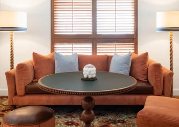 Palihouse West Hollywood at Beverly Hills hotel thumbnail 5