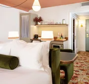 Palihouse West Hollywood at Beverly Hills hotel detail image 7