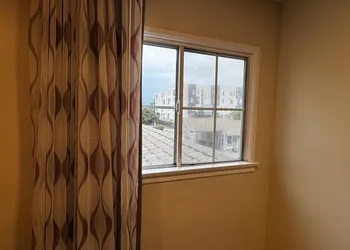 Friendship Motor Inn hotel thumbnail 6
