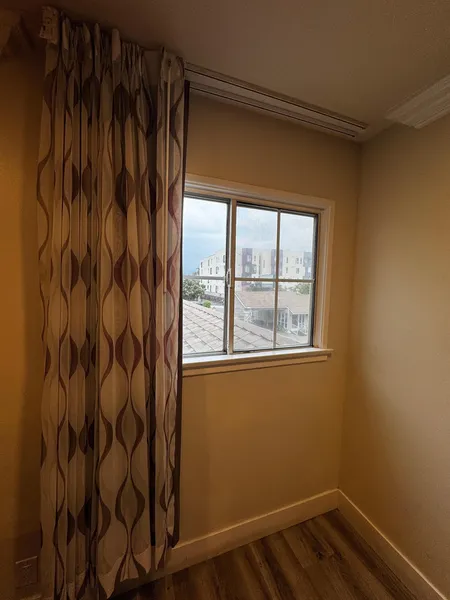Friendship Motor Inn hotel detail image 6