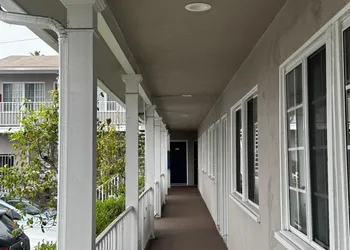 Friendship Motor Inn hotel thumbnail 8