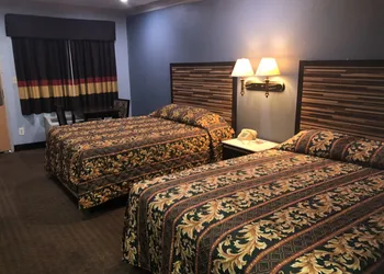 La Mirage Inn LAX Airport hotel thumbnail 5