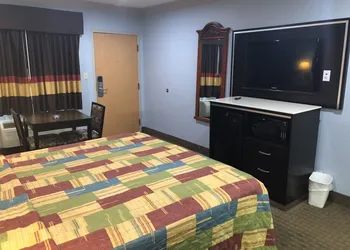 La Mirage Inn LAX Airport hotel thumbnail 7