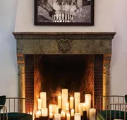 Hotel Figueroa, Unbound Collection by Hyatt hotel detail image 4