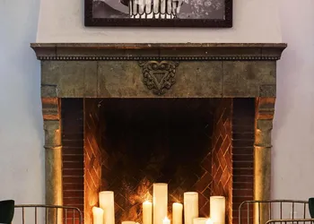 Hotel Figueroa, Unbound Collection by Hyatt hotel thumbnail 4