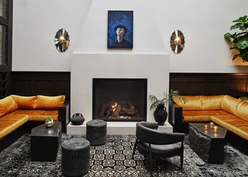 Hotel Figueroa, Unbound Collection by Hyatt hotel thumbnail 6