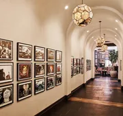 Hotel Figueroa, Unbound Collection by Hyatt hotel detail image 7