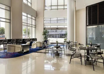 Residence Inn Los Angeles L.A. LIVE hotel thumbnail 2