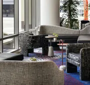 Residence Inn Los Angeles L.A. LIVE hotel detail image 3
