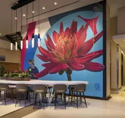Residence Inn Los Angeles L.A. LIVE hotel detail image 4