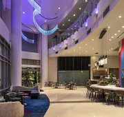 Residence Inn Los Angeles L.A. LIVE hotel detail image 5