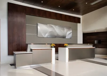 Residence Inn Los Angeles L.A. LIVE hotel thumbnail 8