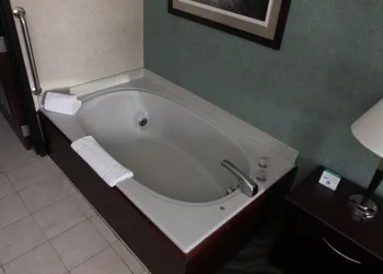 Days Inn & Suites by Wyndham Rochester Hills MI hotel thumbnail 4
