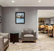 La Quinta Inn & Suites by Wyndham Chicago Tinley Park hotel detail image 3