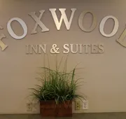 Foxwood Inn & Suites hotel detail image 3