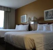 Foxwood Inn & Suites hotel detail image 4
