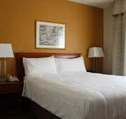 Foxwood Inn & Suites hotel detail image 5