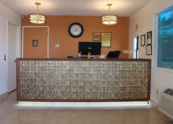 Americas Best Value Inn Boardman hotel thumbnail 2