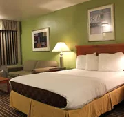 Americas Best Value Inn Boardman hotel detail image 3