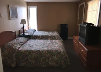 La Fontana Motel hotel thumbnail 7