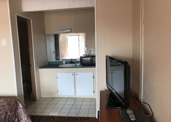 La Fontana Motel hotel thumbnail 8