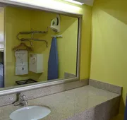 Econo Lodge Picayune hotel detail image 7