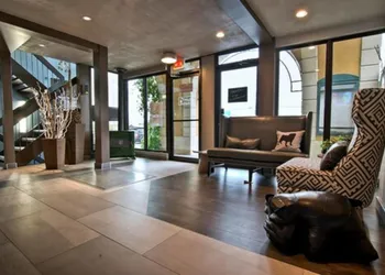 Hotel Nouvelle Frontière hotel thumbnail 3