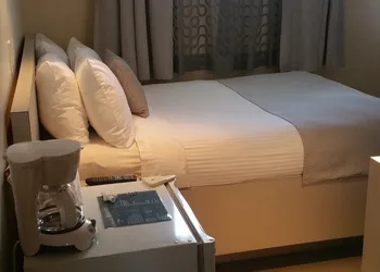 Hotel Nouvelle Frontière hotel thumbnail 7