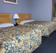 Wayfare Motel hotel detail image 3