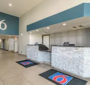 Studio 6 Suites Perris, CA hotel detail image 3