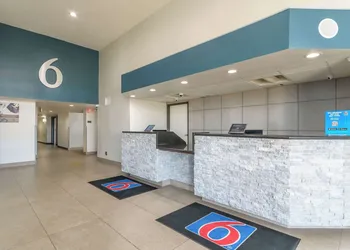Studio 6 Suites Perris, CA hotel thumbnail 3