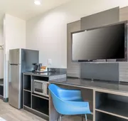 Studio 6 Suites Perris, CA hotel detail image 5