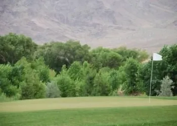 Beaver Dam Lodge hotel thumbnail 7