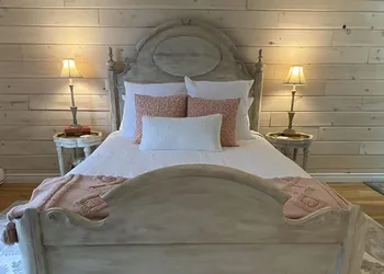 Beach Street Inn hotel thumbnail 2