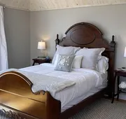 Beach Street Inn hotel detail image 3