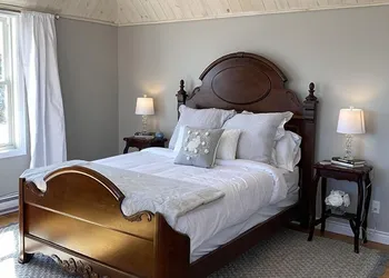 Beach Street Inn hotel thumbnail 3
