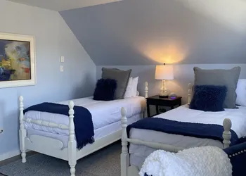 Beach Street Inn hotel thumbnail 5