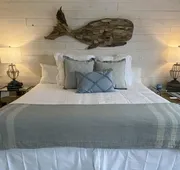 Beach Street Inn hotel detail image 7