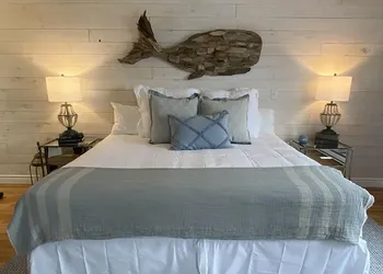 Beach Street Inn hotel thumbnail 7