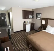 Western Star Inn & Suites Esterhazy hotel detail image 5