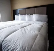 Western Star Inn & Suites Esterhazy hotel detail image 7