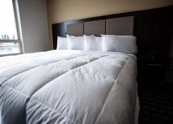 Western Star Inn & Suites Esterhazy hotel thumbnail 7