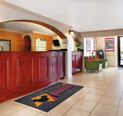 La Quinta Inn by Wyndham Orlando International Drive North hotel detail image 3