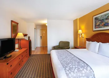 La Quinta Inn by Wyndham Orlando International Drive North hotel thumbnail 7