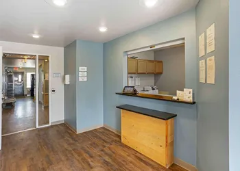 Extended Stay America Select Suites - Salt Lake City - West Valley City hotel thumbnail 2