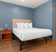 Extended Stay America Select Suites - Salt Lake City - West Valley City hotel detail image 7
