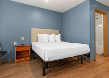 Extended Stay America Select Suites - Salt Lake City - West Valley City hotel thumbnail 7