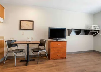 Extended Stay America Select Suites - Salt Lake City - West Valley City hotel thumbnail 8