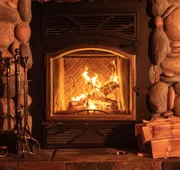 Radium Chalet hotel detail image 3