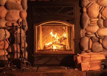 Radium Chalet hotel thumbnail 3